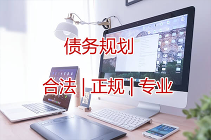 私人借款追讨无果怎么办？
